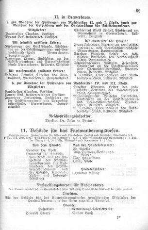 Bremen-Staatshandbuch-1926.djvu # 108