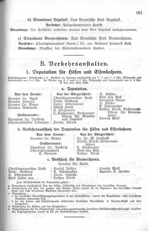 Bremen-Staatshandbuch-1926.djvu # 110