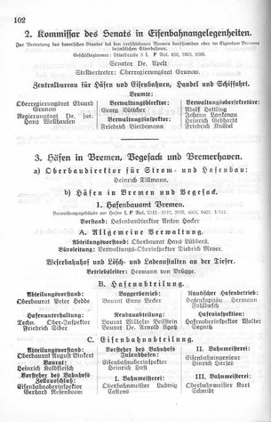 Bremen-Staatshandbuch-1926.djvu # 111