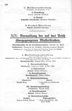 Bremen-Staatshandbuch-1926.djvu # 113