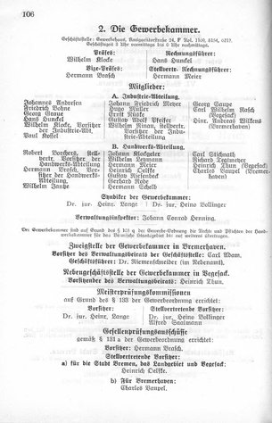 Bremen-Staatshandbuch-1926.djvu # 115