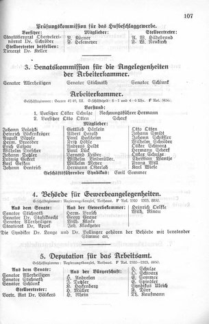 Bremen-Staatshandbuch-1926.djvu # 116