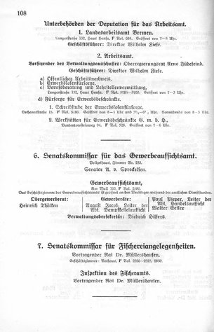 Bremen-Staatshandbuch-1926.djvu # 117