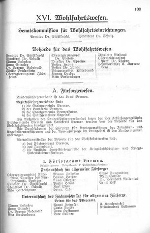 Bremen-Staatshandbuch-1926.djvu # 118