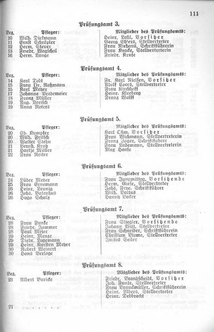 Bremen-Staatshandbuch-1926.djvu # 120