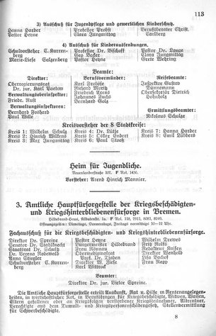 Bremen-Staatshandbuch-1926.djvu # 122