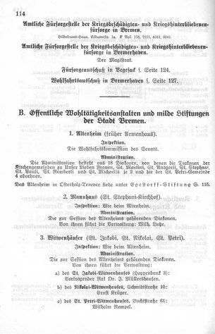 Bremen-Staatshandbuch-1926.djvu # 123