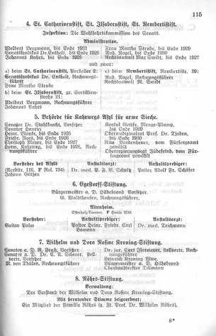 Bremen-Staatshandbuch-1926.djvu # 124