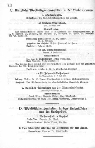 Bremen-Staatshandbuch-1926.djvu # 125