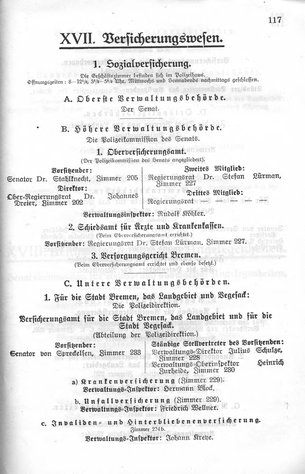 Bremen-Staatshandbuch-1926.djvu # 126