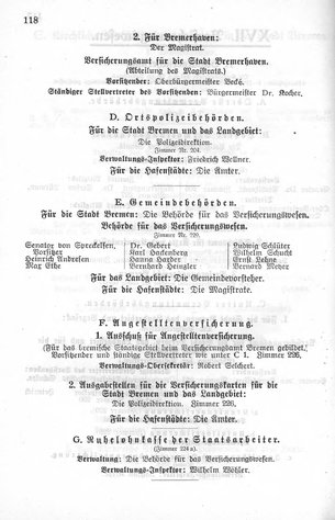 Bremen-Staatshandbuch-1926.djvu # 127