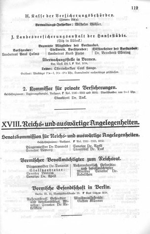 Bremen-Staatshandbuch-1926.djvu # 128