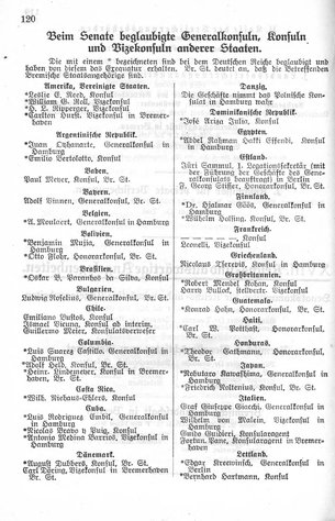 Bremen-Staatshandbuch-1926.djvu # 129