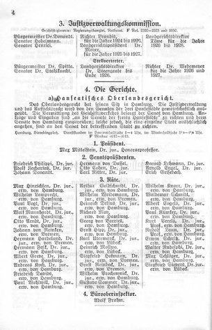 Bremen-Staatshandbuch-1926.djvu # 13