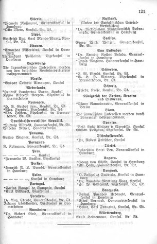 Bremen-Staatshandbuch-1926.djvu # 130