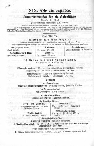 Bremen-Staatshandbuch-1926.djvu # 131