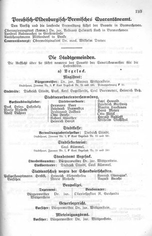 Bremen-Staatshandbuch-1926.djvu # 132