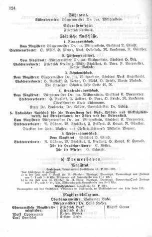 Bremen-Staatshandbuch-1926.djvu # 133