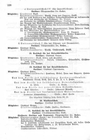 Bremen-Staatshandbuch-1926.djvu # 137