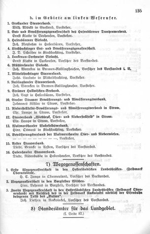 Bremen-Staatshandbuch-1926.djvu # 144