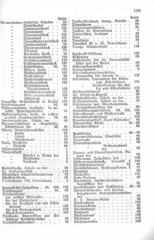 Bremen-Staatshandbuch-1926.djvu # 148