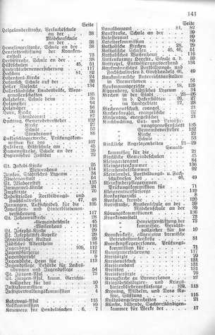Bremen-Staatshandbuch-1926.djvu # 150