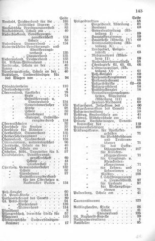 Bremen-Staatshandbuch-1926.djvu # 152