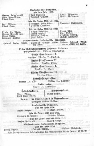 Bremen-Staatshandbuch-1926.djvu # 16