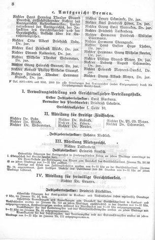 Bremen-Staatshandbuch-1926.djvu # 17