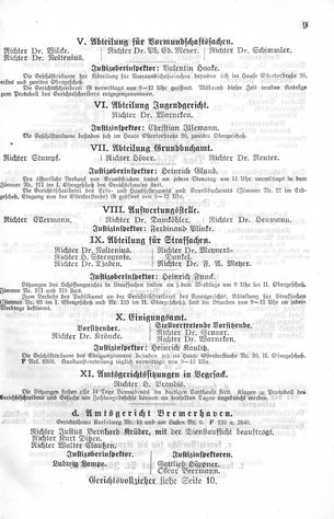 Bremen-Staatshandbuch-1926.djvu # 18