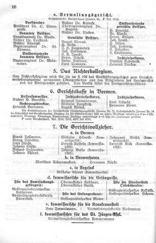 Bremen-Staatshandbuch-1926.djvu # 19