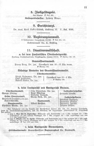 Bremen-Staatshandbuch-1926.djvu # 20