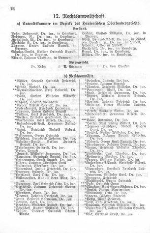 Bremen-Staatshandbuch-1926.djvu # 21