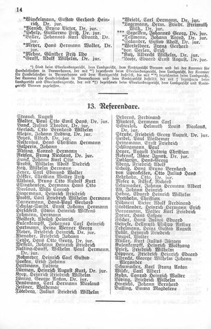 Bremen-Staatshandbuch-1926.djvu # 23