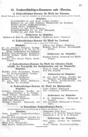 Bremen-Staatshandbuch-1926.djvu # 26