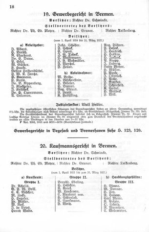 Bremen-Staatshandbuch-1926.djvu # 27