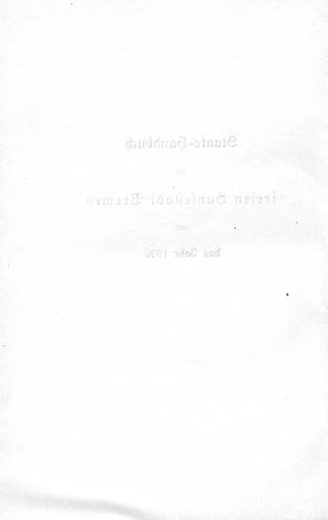 Bremen-Staatshandbuch-1926.djvu # 3