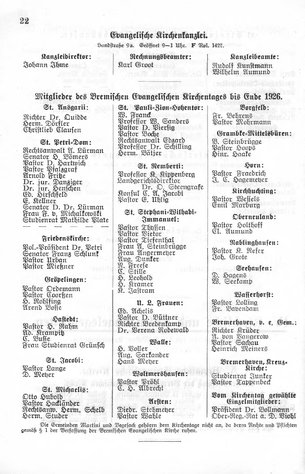 Bremen-Staatshandbuch-1926.djvu # 31