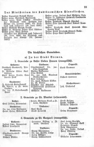 Bremen-Staatshandbuch-1926.djvu # 32