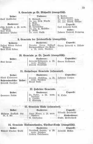 Bremen-Staatshandbuch-1926.djvu # 34