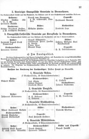 Bremen-Staatshandbuch-1926.djvu # 36