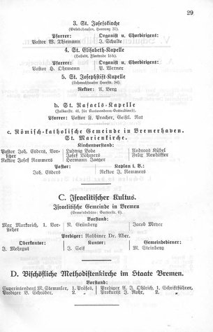 Bremen-Staatshandbuch-1926.djvu # 38