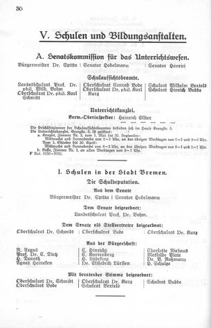 Bremen-Staatshandbuch-1926.djvu # 39