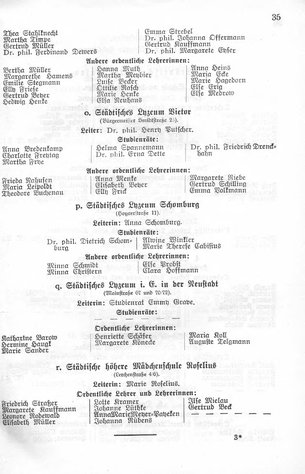 Bremen-Staatshandbuch-1926.djvu # 44