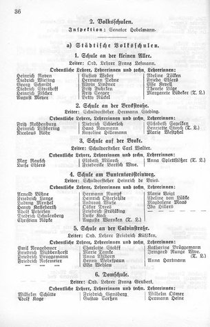 Bremen-Staatshandbuch-1926.djvu # 45