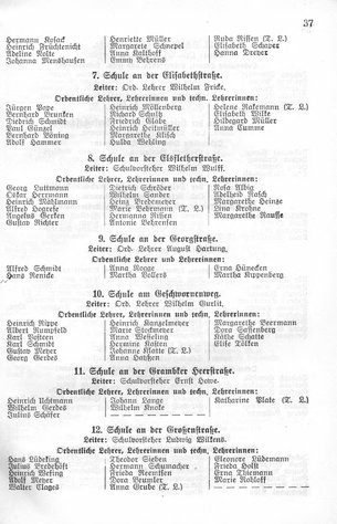 Bremen-Staatshandbuch-1926.djvu # 46