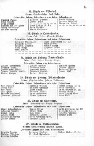Bremen-Staatshandbuch-1926.djvu # 50