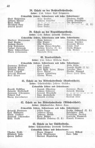 Bremen-Staatshandbuch-1926.djvu # 51