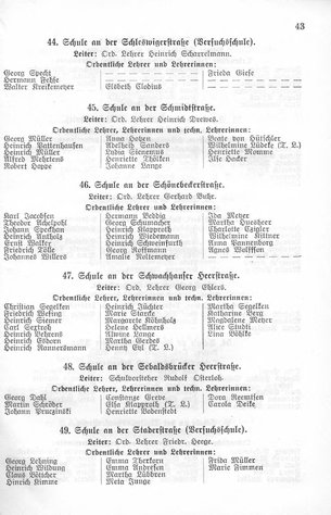 Bremen-Staatshandbuch-1926.djvu # 52