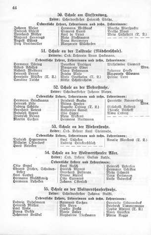 Bremen-Staatshandbuch-1926.djvu # 53